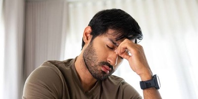 What Is Mental Fatigue? Causes and Effective Ways to Cope With It