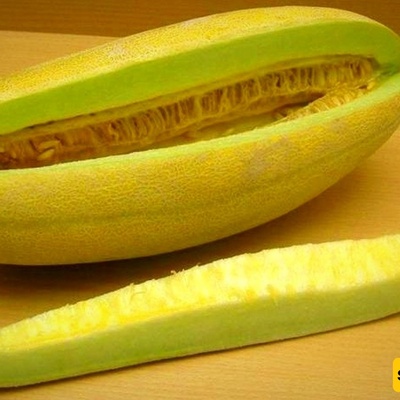 The Benefits of Melon and Its Peel: Pregnancy, Face Masks, and Herbal Tea