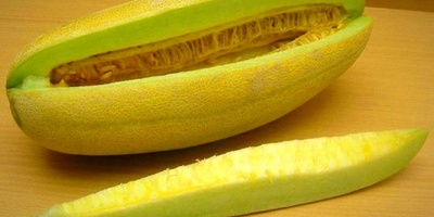 The Benefits of Melon and Its Peel: Pregnancy, Face Masks, and Herbal Tea