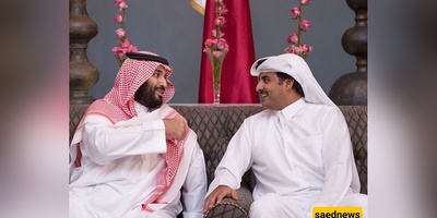 From Ally to Agitator: Israel’s Gulf Diplomacy Falters After War With Iran