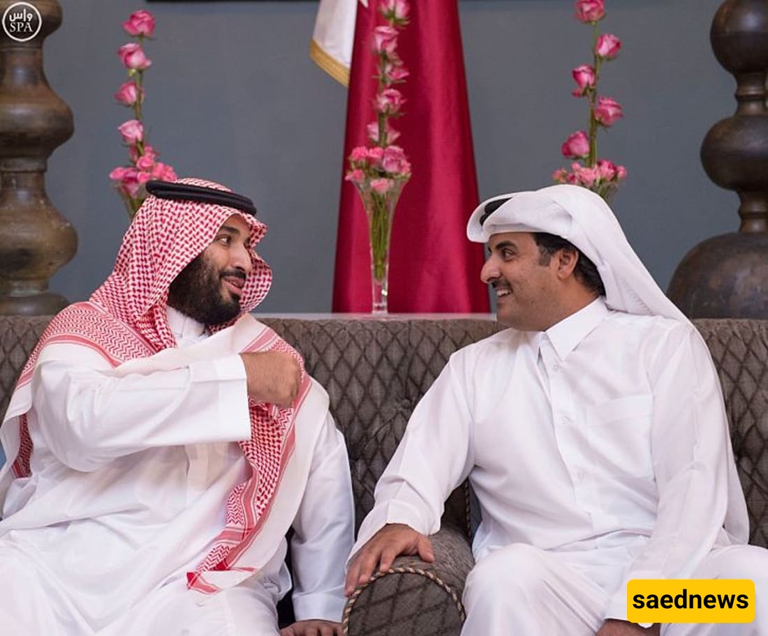 From Ally to Agitator: Israel’s Gulf Diplomacy Falters After War With Iran