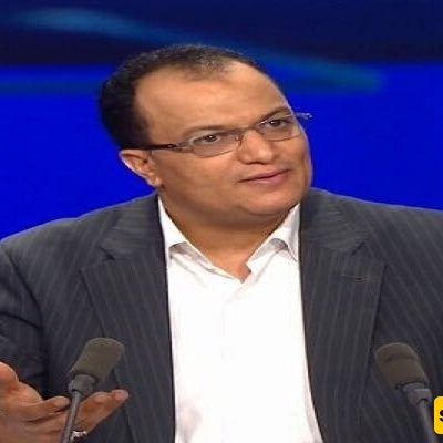 Yemeni Official Praises Iran for Defying the Blockade