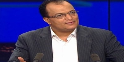 Yemeni Official Praises Iran for Defying the Blockade