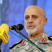 Sardar Rashid Is A Strategic Thinker