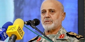 Sardar Rashid Is A Strategic Thinker