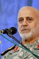 Sardar Rashid Is A Strategic Thinker