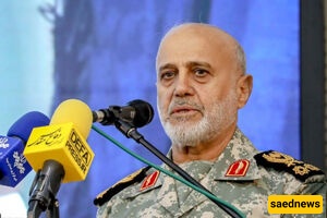 Sardar Rashid Is A Strategic Thinker