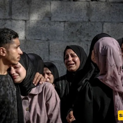 Gaza’s Health Ministry Says 6,000 Amputees Need Immediate Rehabilitation Support