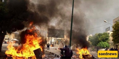 Pahlavi-Aligned Mercenary Celebrities Face the Judiciary; Cases Opened Against These Public Figures