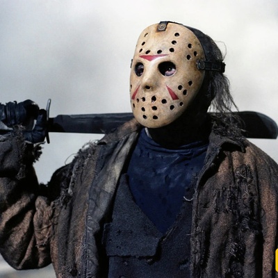 10 Horror Villains and Victims Seen Through the Lens of Psychiatry