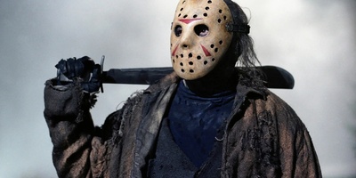10 Horror Villains and Victims Seen Through the Lens of Psychiatry
