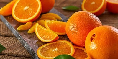 Discover the Nutritional Value and Health Benefits of Oranges