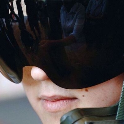Iran Uncovers Full Profiles of Israeli Air Force Pilots