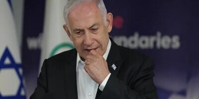 "Netanyahu is afraid of Yemenis": Hebrew media reported