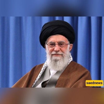 Too Old to Lead? Khamenei’s Wry Remark to Iran’s Longest-Serving Cleric Signals Power, Continuity, and Quiet Tensions