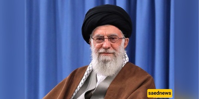 Too Old to Lead? Khamenei’s Wry Remark to Iran’s Longest-Serving Cleric Signals Power, Continuity, and Quiet Tensions