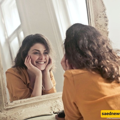 What Is the Difference Between Self-Esteem and Self-Confidence?