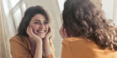 What Is the Difference Between Self-Esteem and Self-Confidence?