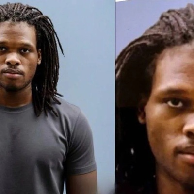 A Man Who Claimed to Be “Jesus Christ” Attacked the White House and Was Killed (+Photos and Video)
