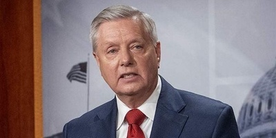 “US Senator Lindsey Graham, a Close Ally of Trump, Dies at 71”