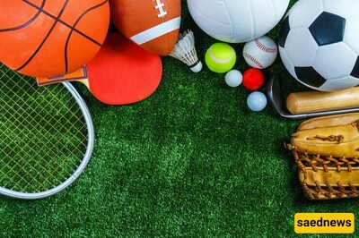 Battle for the Spotlight: E-Sports Versus Traditional Sports