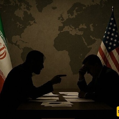 What Were the 10 Points of Iran’s Response to the U.S.?