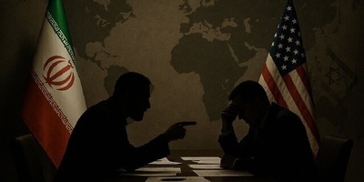 What Were the 10 Points of Iran’s Response to the U.S.?