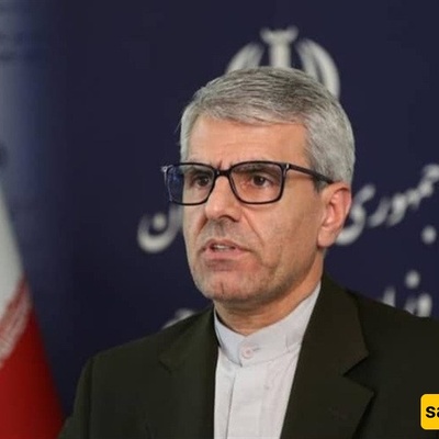 Iran Denounces New U.S. Sanctions as “Crimes Against Humanity” on Newly Declared International Day