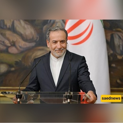 Israel’s Official Persian X-Account Threatens Iran’s Foreign Minister with Assassination