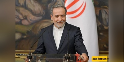 Israel’s Official Persian X-Account Threatens Iran’s Foreign Minister with Assassination
