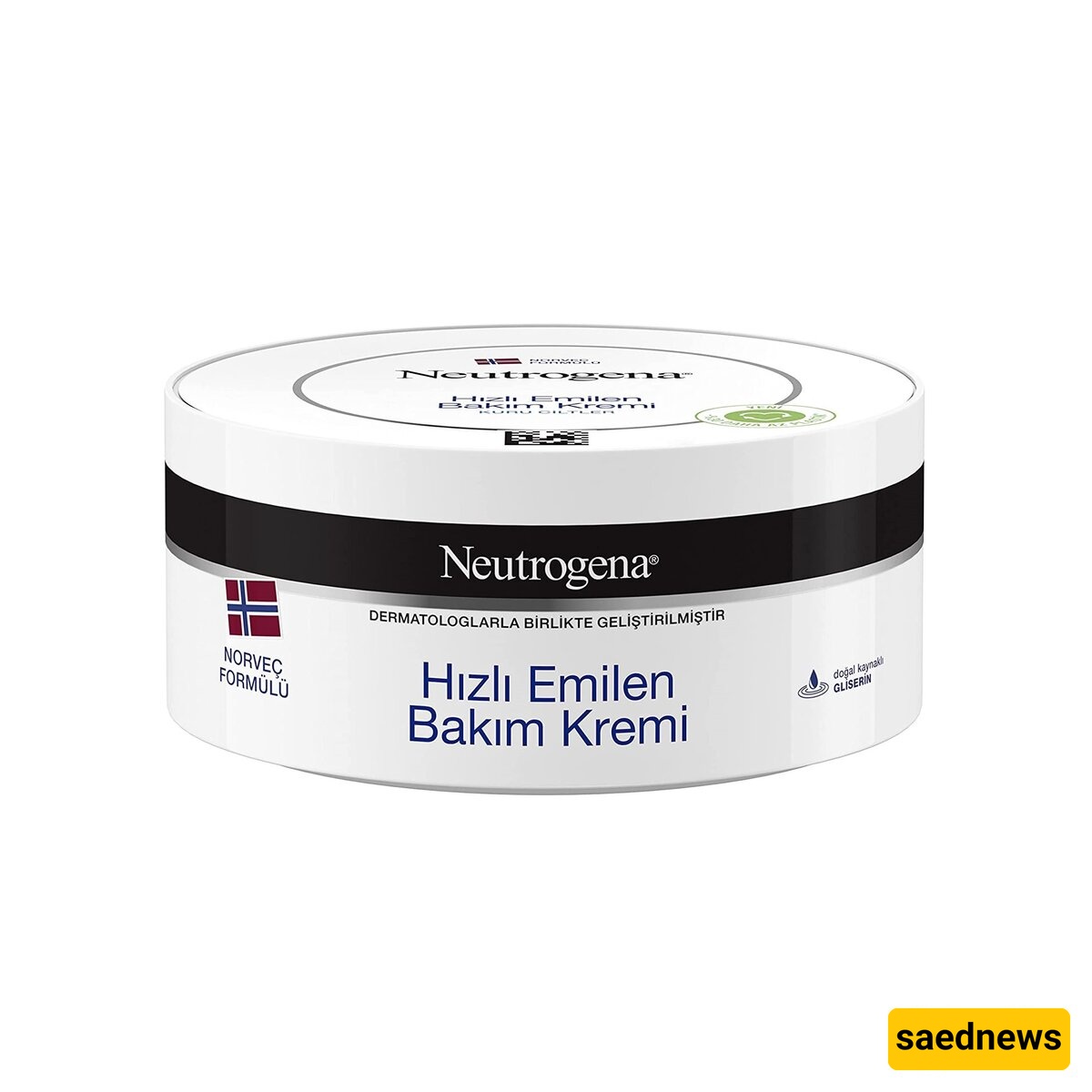 Moisturizer