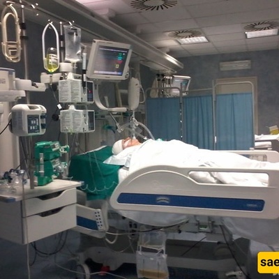 Incredible: A Child’s Scream Brought His Dead Mother Back to Life!