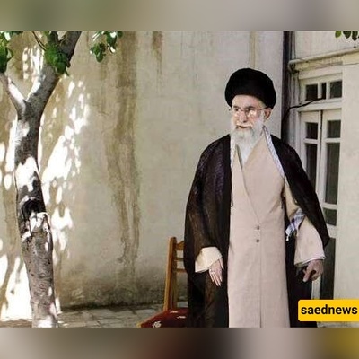 Iran’s Supreme Leader Returned Eid Meat Due to No Fridge at Home, Doctor Reveals
