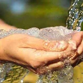 What Is The Ruling On Performing Wudu (ablution) With Seawater?