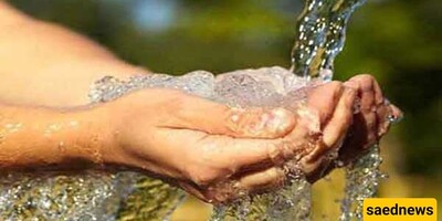 What Is The Ruling On Performing Wudu (ablution) With Seawater?