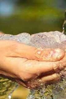 Is It Permissible to Perform Wudu (Ablution) Using Seawater?