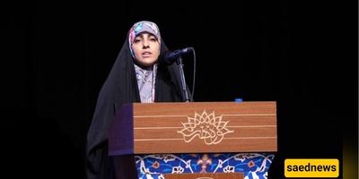 “Spyware, Not WhatsApp”: Daughter of Slain Iranian Commander Rebukes Official Over Israeli Tracking Claims