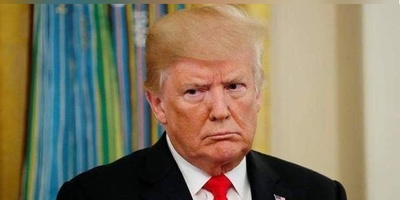 End of the Islamabad Negotiations Show; Trump’s Unusual Excuse for Not Sending His Team to Pakistan