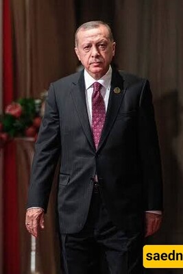 Turkey Seeks Membership in BRICS to Expand Alliances Beyond the West