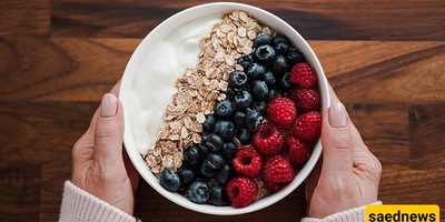 Healthy Afternoon Snacks for Pregnant Women