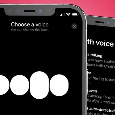 How to Understand RPG Game Dialogue with ChatGPT Voice Mode