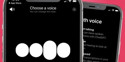 How to Understand RPG Game Dialogue with ChatGPT Voice Mode