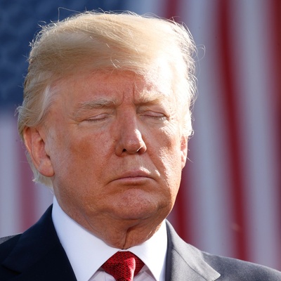 Foreign Policy: Iran Could Be Donald Trump’s Biggest Failure