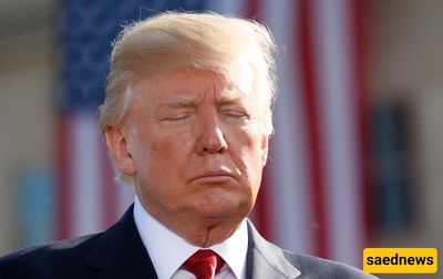 Foreign Policy: Iran Could Be Donald Trump’s Biggest Failure