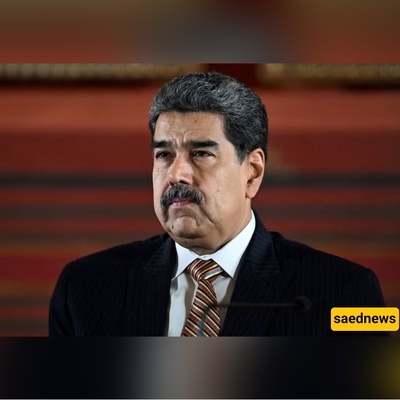 Trump Calls Venezuela’s President a Drug Kingpin‍! But Do the Facts Prove Him Right?