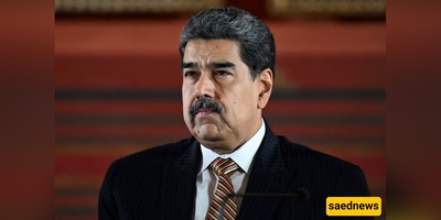 Trump Calls Venezuela’s President a Drug Kingpin‍! But Do the Facts Prove Him Right?