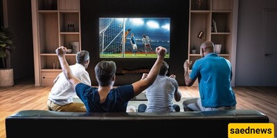 The Latest Guide To Buying a TV in 2024 With the Best Quality and Features.