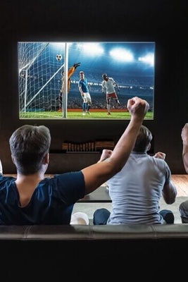 The Latest Guide For Buying a TV With the Best Quality and Features