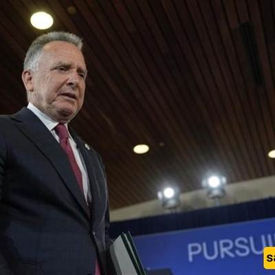 Length of Alaska Summit Determined by Progress in Conflict Settlement: Witkoff