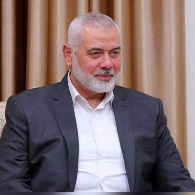 OIC Calls Emergency Meeting to Address Haniyeh's Assassination